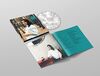 Love & Money (Deluxe)