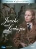 Jauche und Levkojen - Folge 01-15 (3 DVDs)