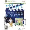 You're In The Movies - Xbox 360 - FR