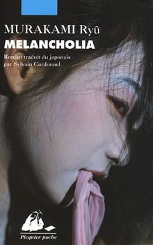 Melancholia