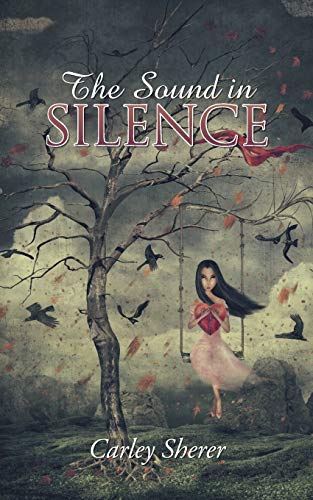 The Sound in Silence