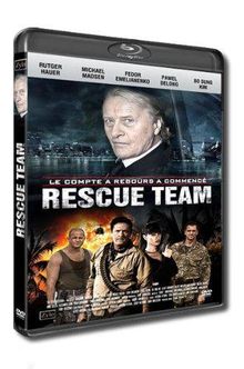 Coffret fifth execution ; time off [Blu-ray] [FR Import]