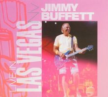Live in Vegas von Buffett,Jimmy  | CD | Zustand gut
