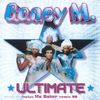 Ultimate:Best of Boney M