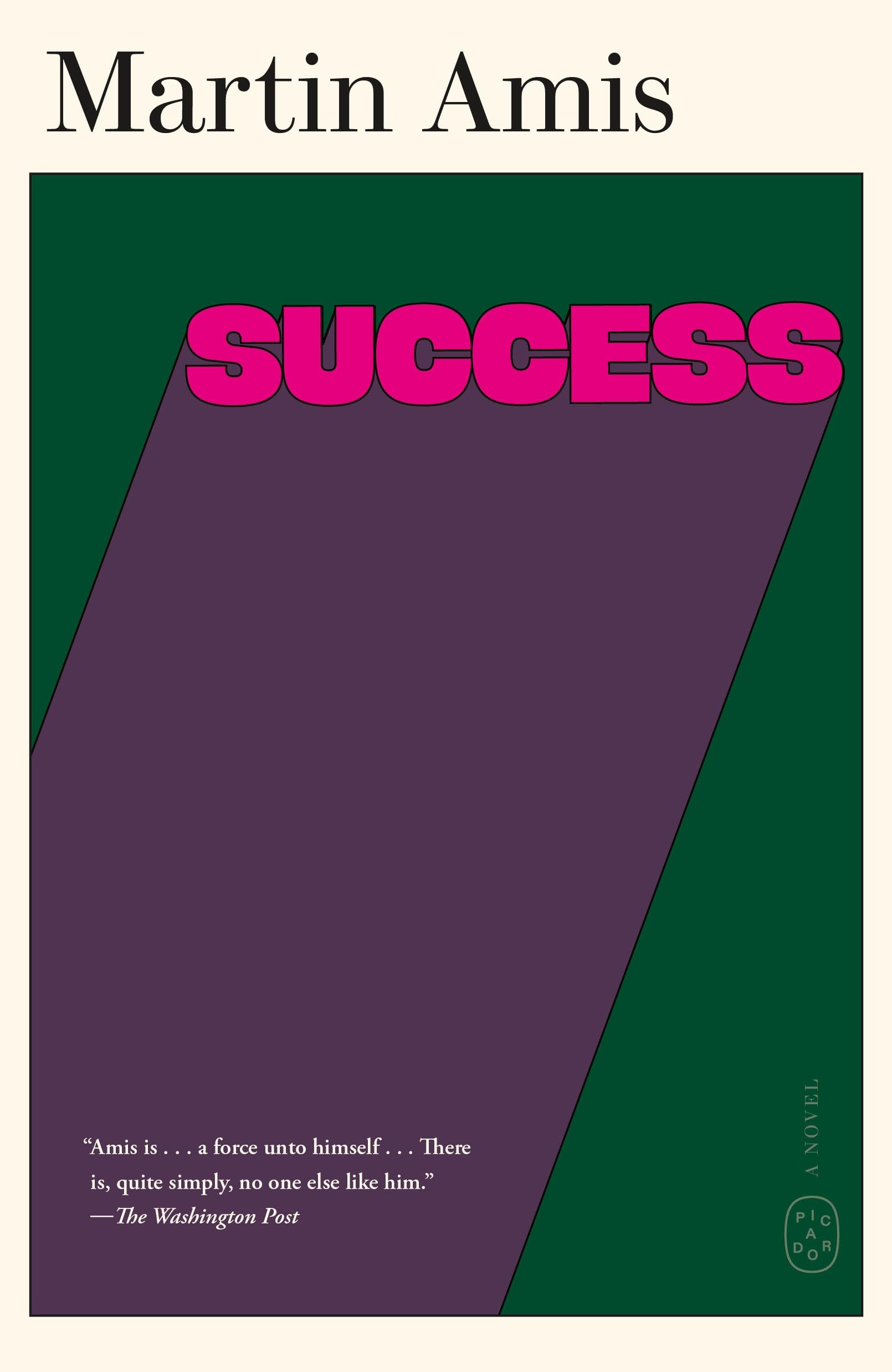 Success