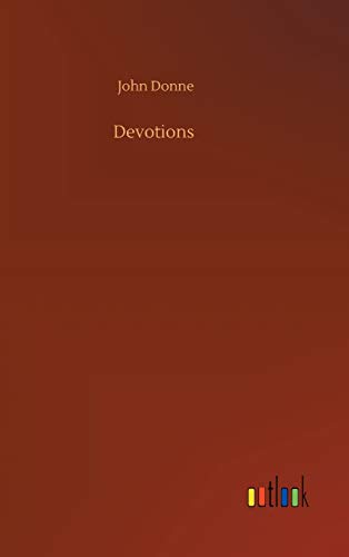 Devotions