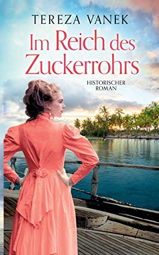 Im Reich des Zuckerrohrs