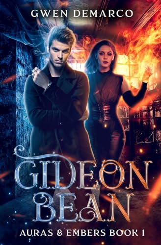 Oelder Buchhandlung – Lange Str, 59302 Oelde