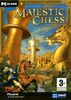 Majestic chess