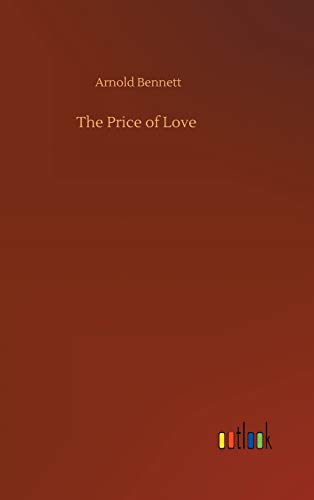 The Price of Love