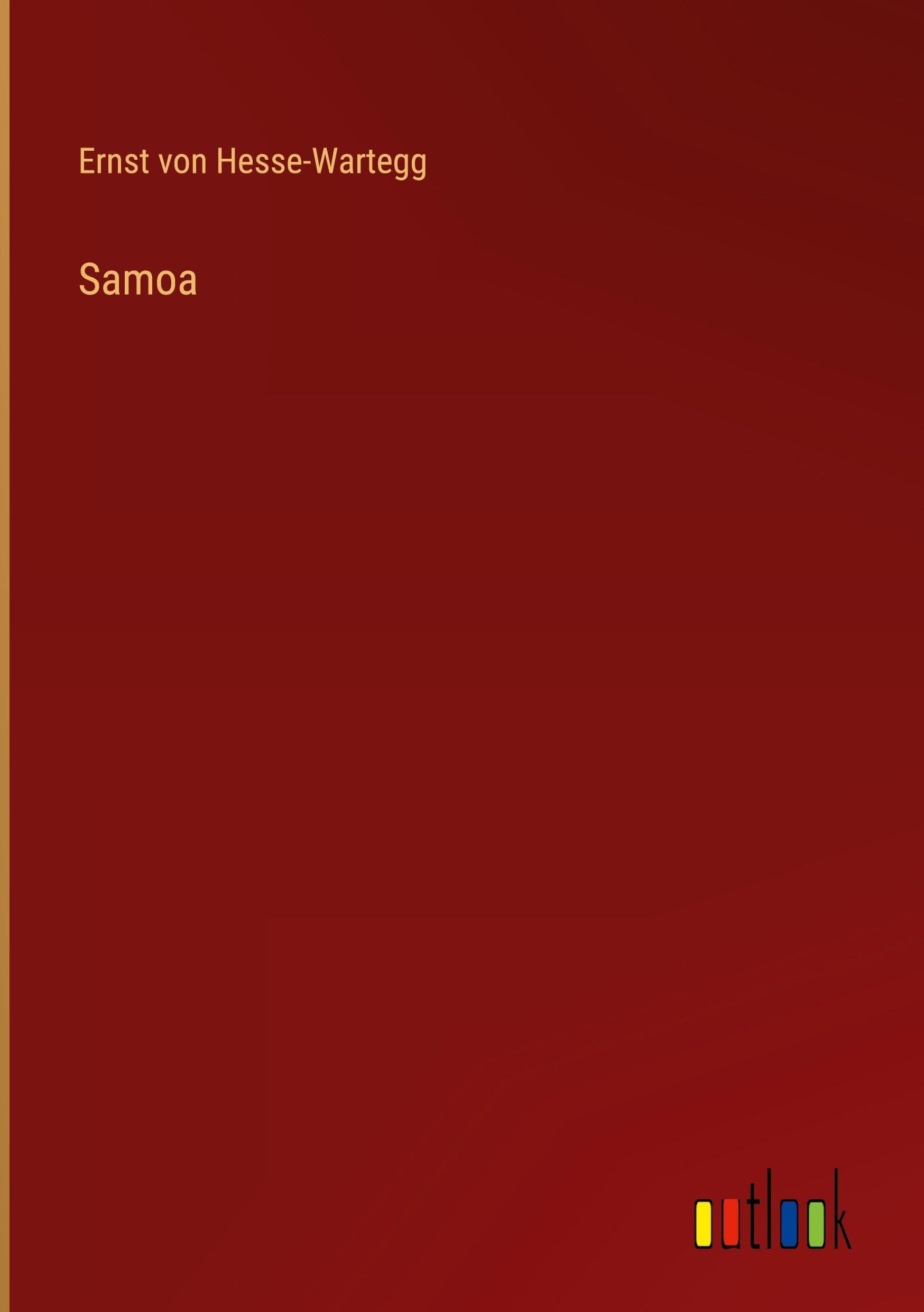 Samoa