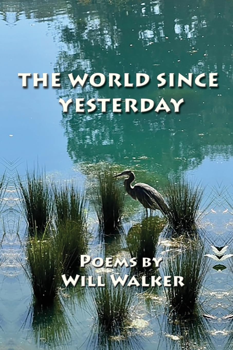 The World Since Yesterday