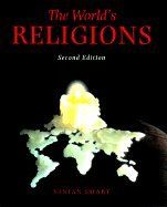 The World's Religions