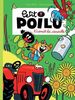 Petit Poilu. Vol. 7. Kramik la canaille
