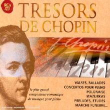 Chopin:Piano Works