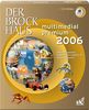 Der Brockhaus multimedial 2006 premium CD (WIN)