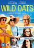 Wild Oats [DVD] [UK Import]