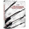 A NIGHTMARE ON ELM STREET Zavvi exklusiv, Steelbook, Blu-ray mit deutschem Ton, Uncut, Regionfree