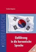 Einführung in die koreanische Sprache
