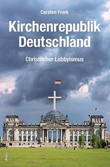 Kirchenrepublik Deutschland