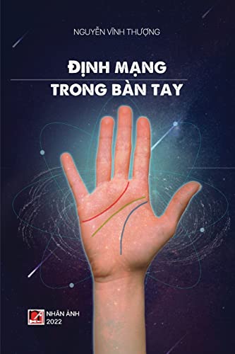Định Mạng Trong Bàn Tay: null