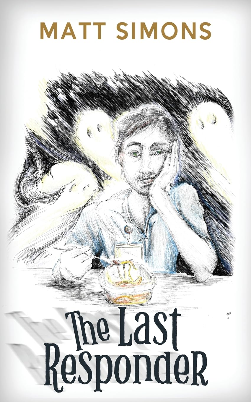 The Last Responder