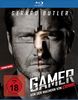 Gamer - Extended Version [Blu-ray]