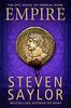 Empire: An Epic Novel of Ancient Rome (Rome 2)