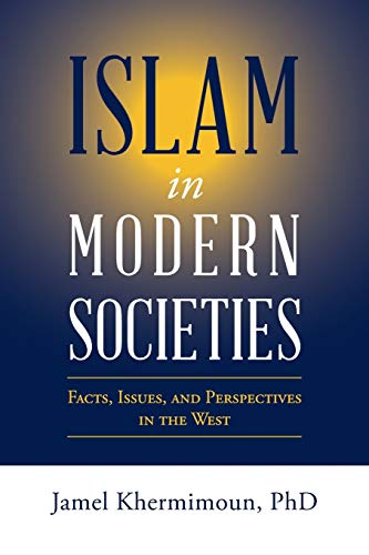 Oelder Buchhandlung – Lange Str, 59302 Oelde