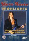 Steve Morse - Highlight