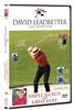 David Leadbetter - Simple Secrets for Great Golf [UK Import]