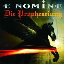 Die Prophezeiung Re-Edition
