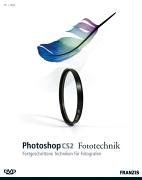 Photoshop CS2 Fototechnik