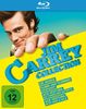 Jim Carrey Collection [Blu-ray]