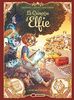 Le Grimoire d'Elfie - vol. 02 - histoire complète: Le Dit des cigales