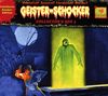 Geister-Schocker Collector'S Box 5 (Folge 11-13)