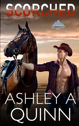 Oelder Buchhandlung – Lange Str, 59302 Oelde