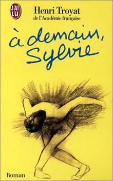 Garnier-Flammarion: A Demain, Sylvie (Littérature Générale)