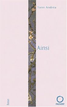 Ainsi