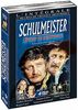 Schulmeister - Coffret 4 DVD [FR Import]