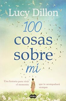 100 cosas sobre mí (SUMA)