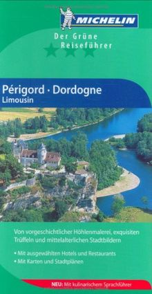 Périgord, Dordogne