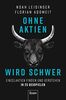 Ohne Aktien Wird Schwer: Einzelaktien finden und verstehen in 25 Beispielen | Warum ETFs nicht immer die beste Lösung sind und wie Du die richtige Aktie findest