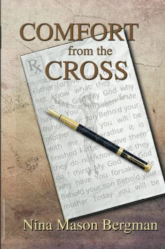 Comfort from the Cross