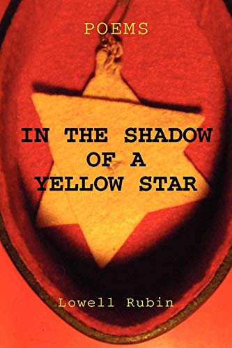 In The Shadow Of A Yellow Star