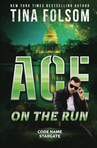 Oelder Buchhandlung – Lange Str, 59302 Oelde