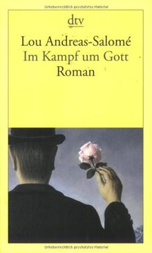 Im Kampf um Gott. Roman