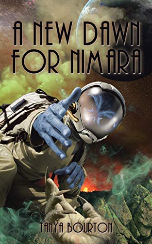 A New Dawn For Nimara