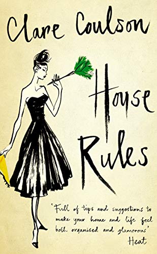 House Rules