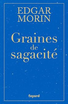 Graines de sagacité